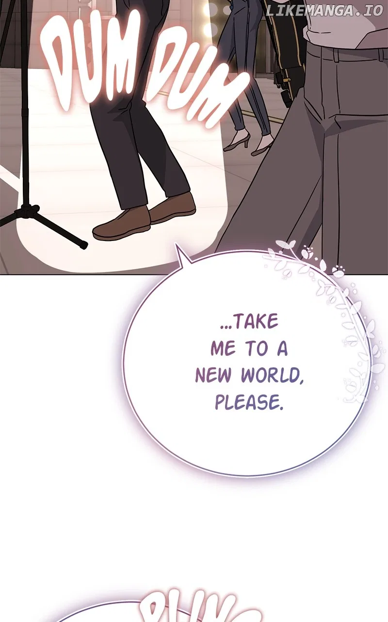Superstar Associate Manager Chapter 87 – Page 67