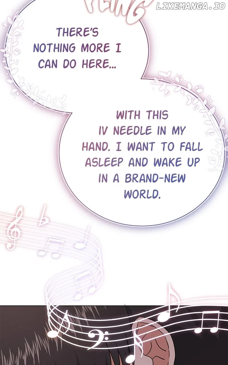 Superstar Associate Manager Chapter 87 – Page 68
