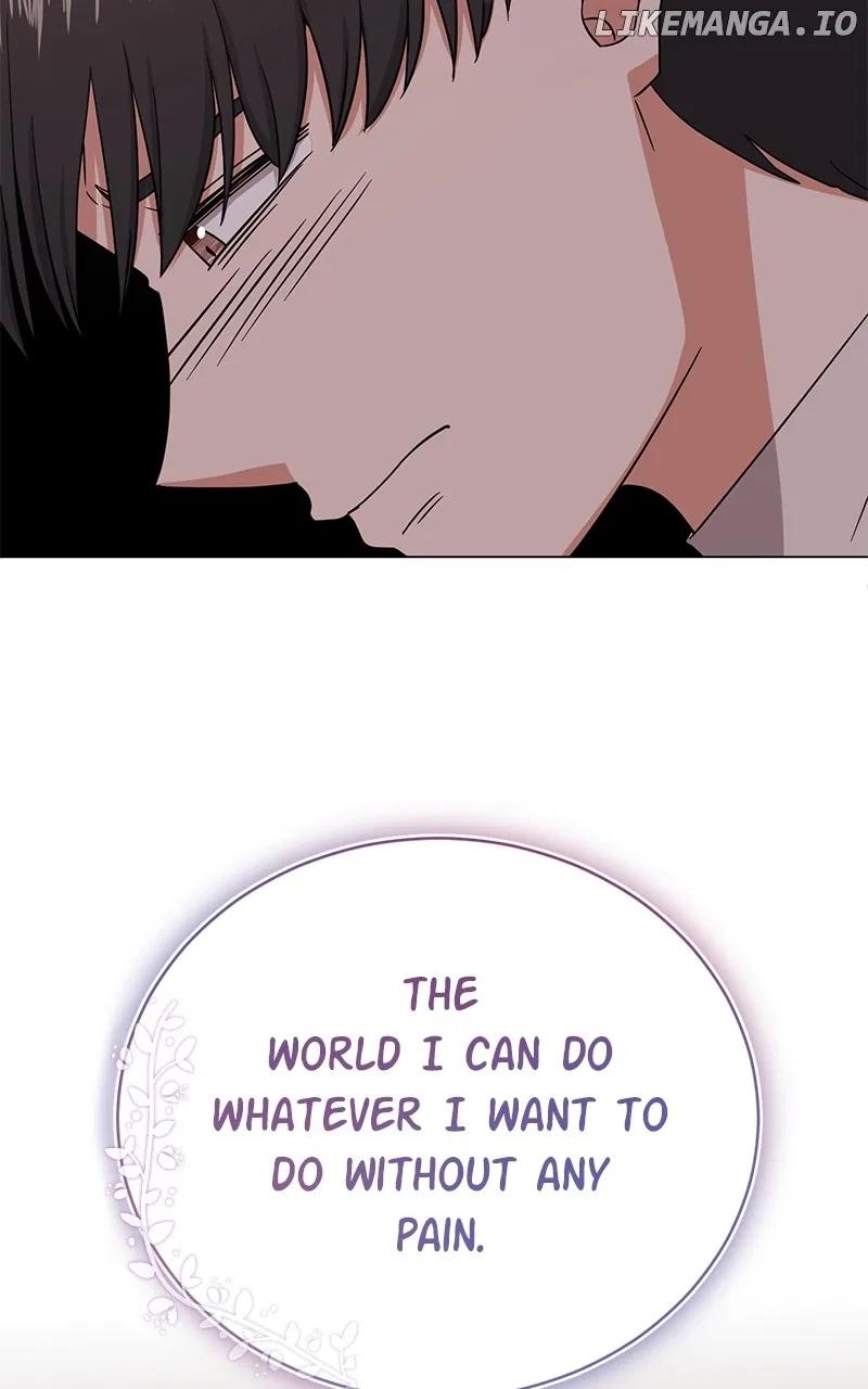 Superstar Associate Manager Chapter 87 – Page 69