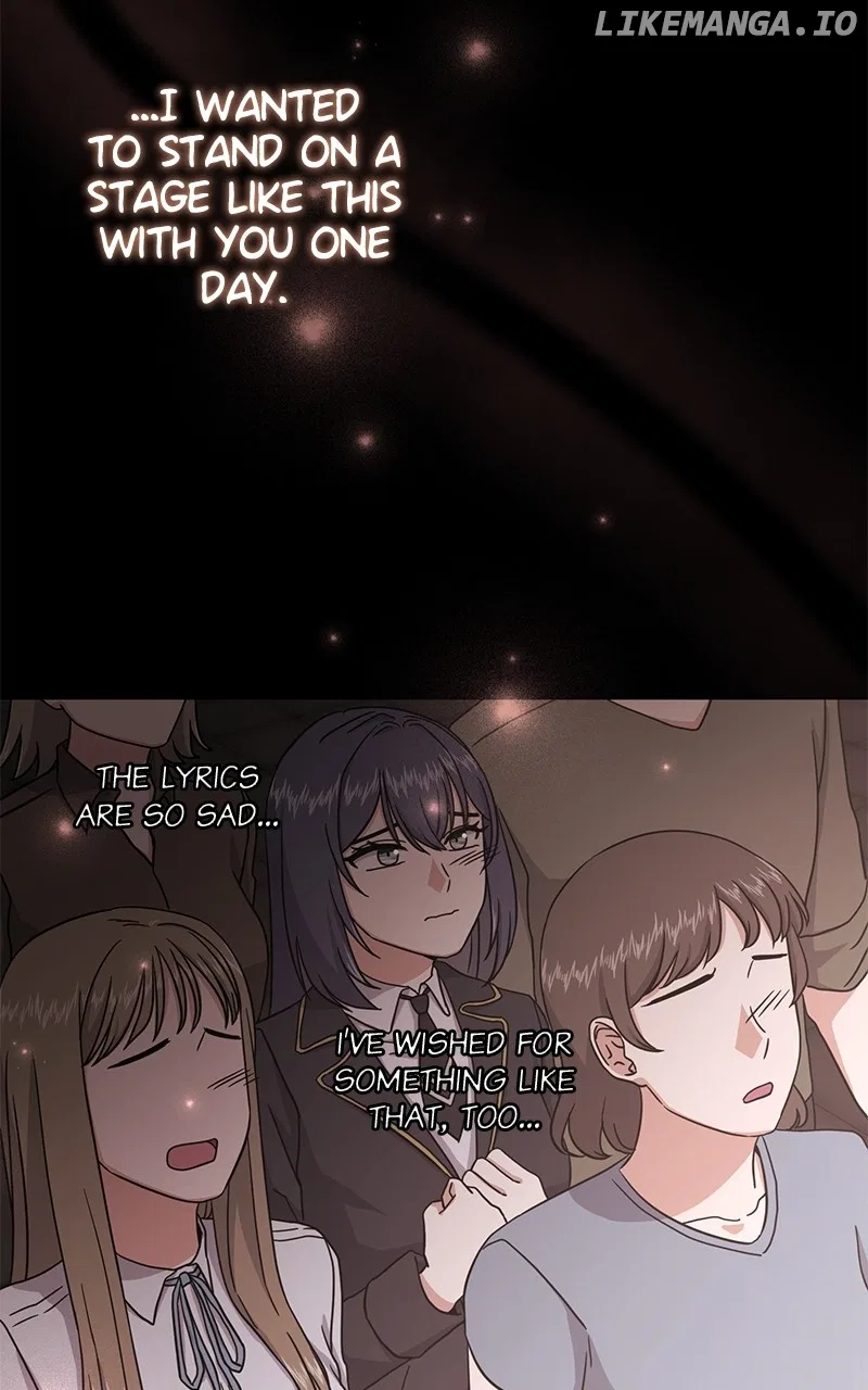 Superstar Associate Manager Chapter 87 – Page 72