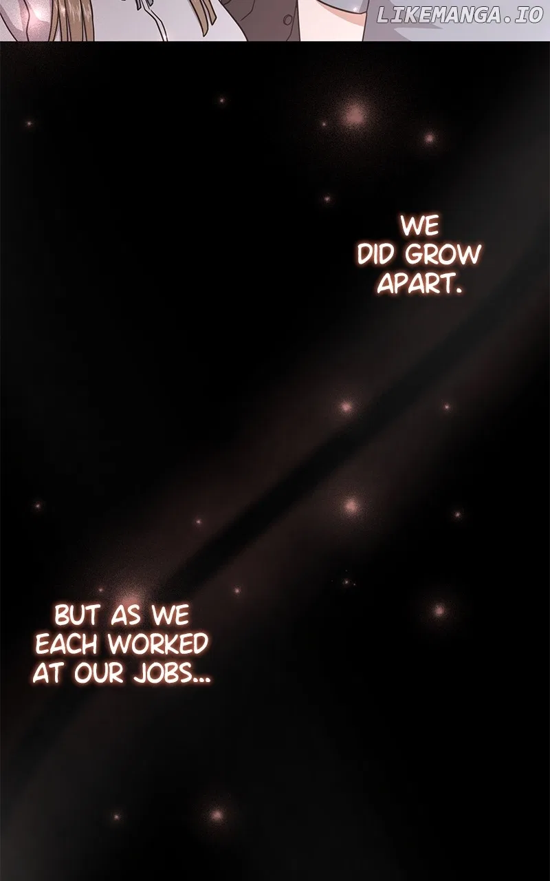 Superstar Associate Manager Chapter 87 – Page 73