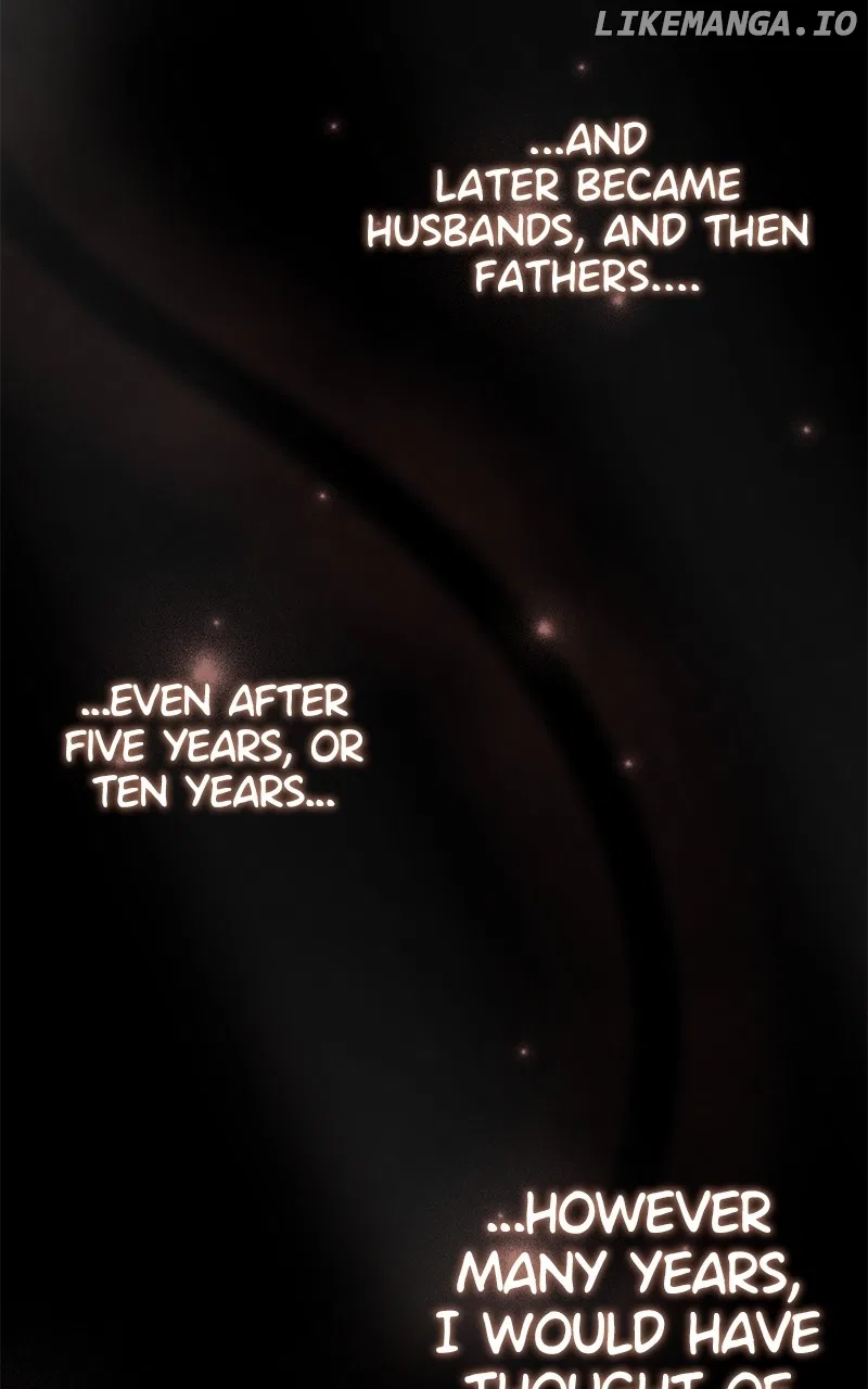 Superstar Associate Manager Chapter 87 – Page 74