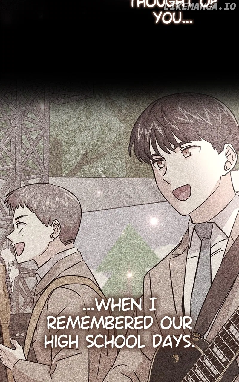 Superstar Associate Manager Chapter 87 – Page 75