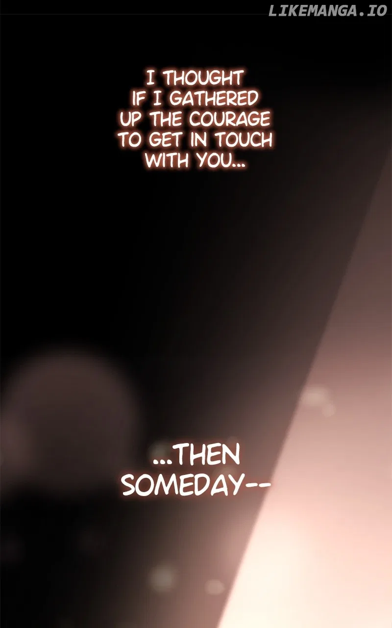 Superstar Associate Manager Chapter 87 – Page 77