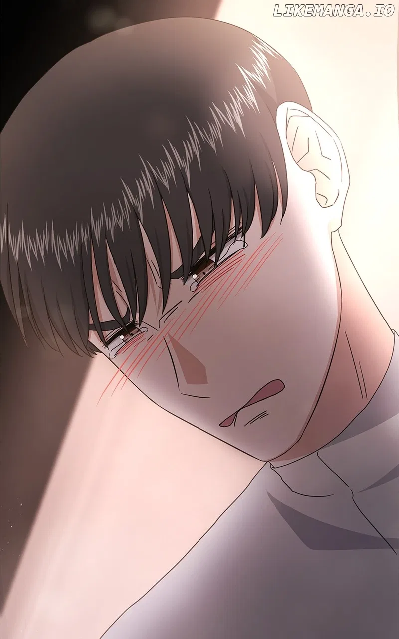 Superstar Associate Manager Chapter 87 – Page 78