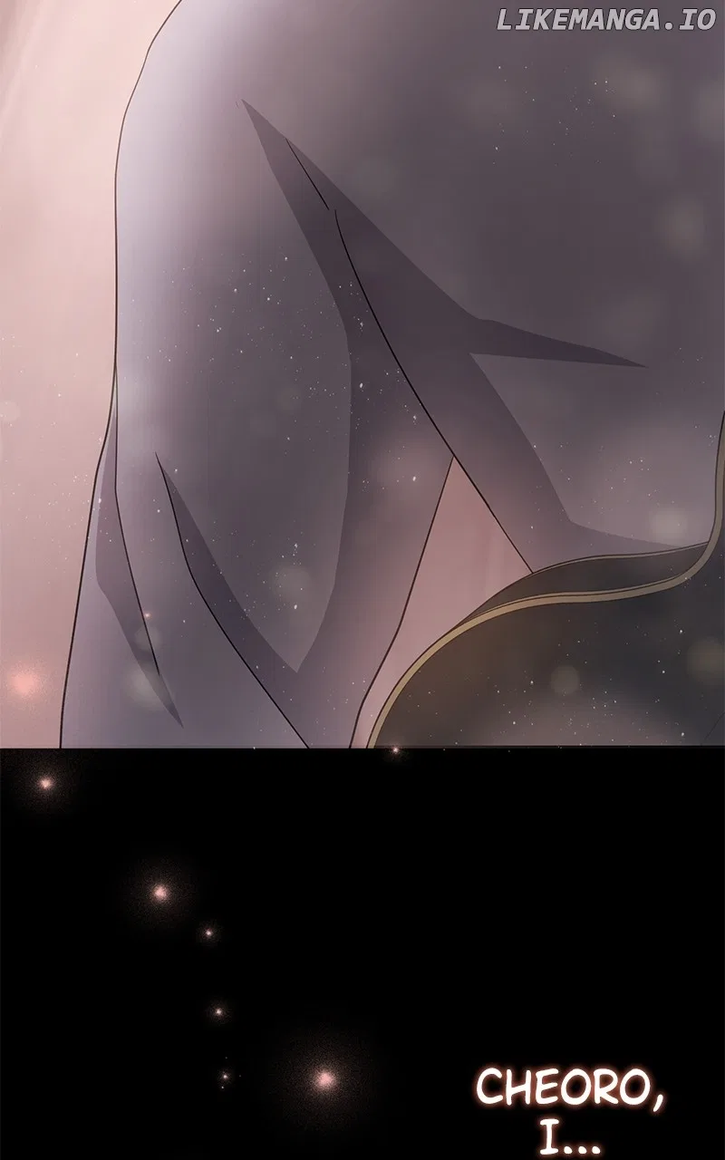 Superstar Associate Manager Chapter 87 – Page 79