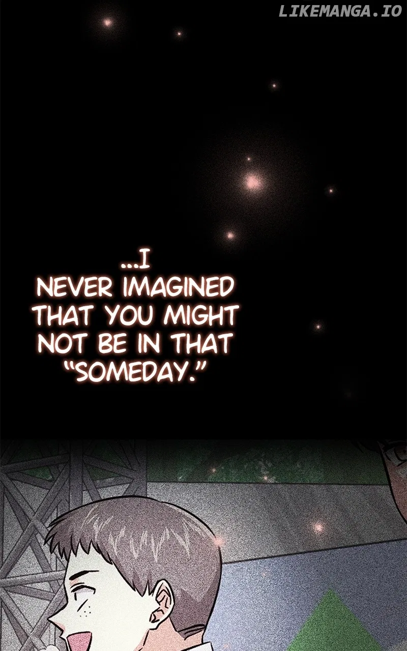 Superstar Associate Manager Chapter 87 – Page 80