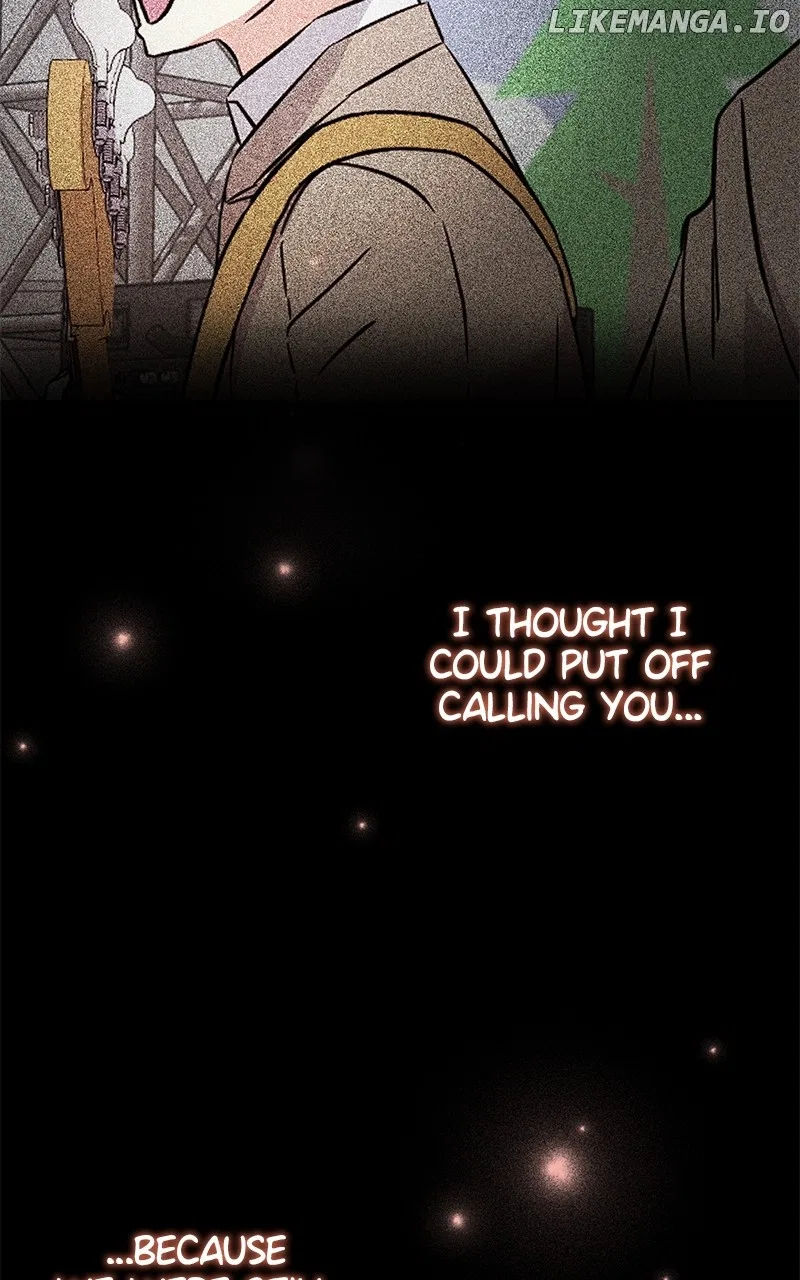 Superstar Associate Manager Chapter 87 – Page 81