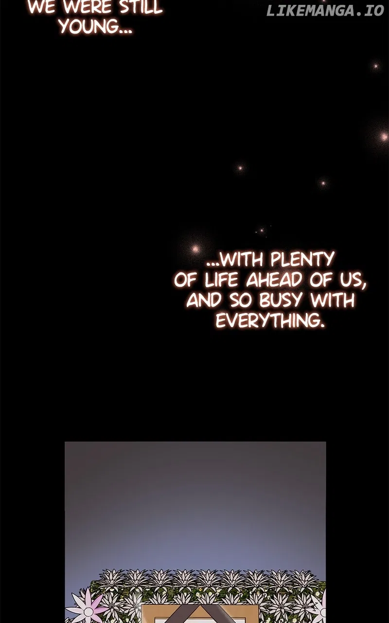 Superstar Associate Manager Chapter 87 – Page 82