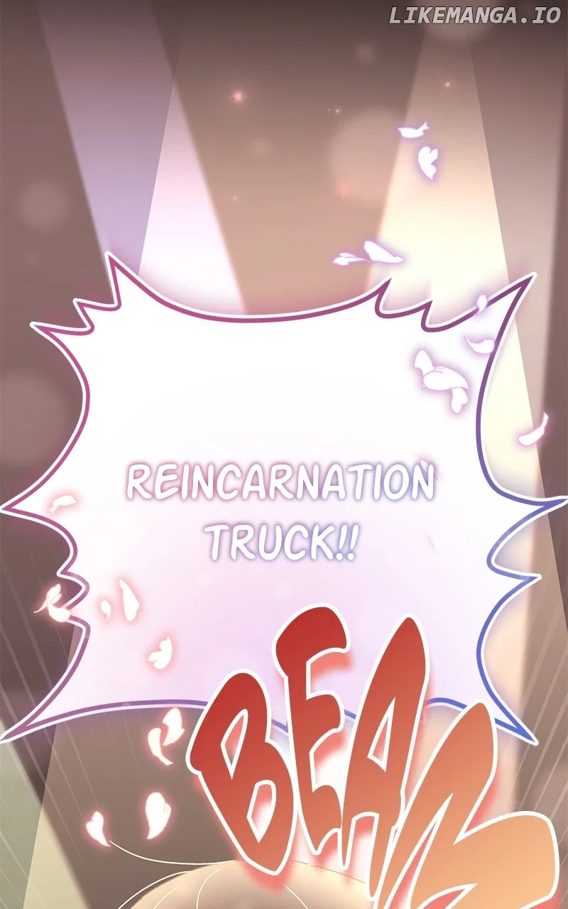 Superstar Associate Manager Chapter 87 – Page 84