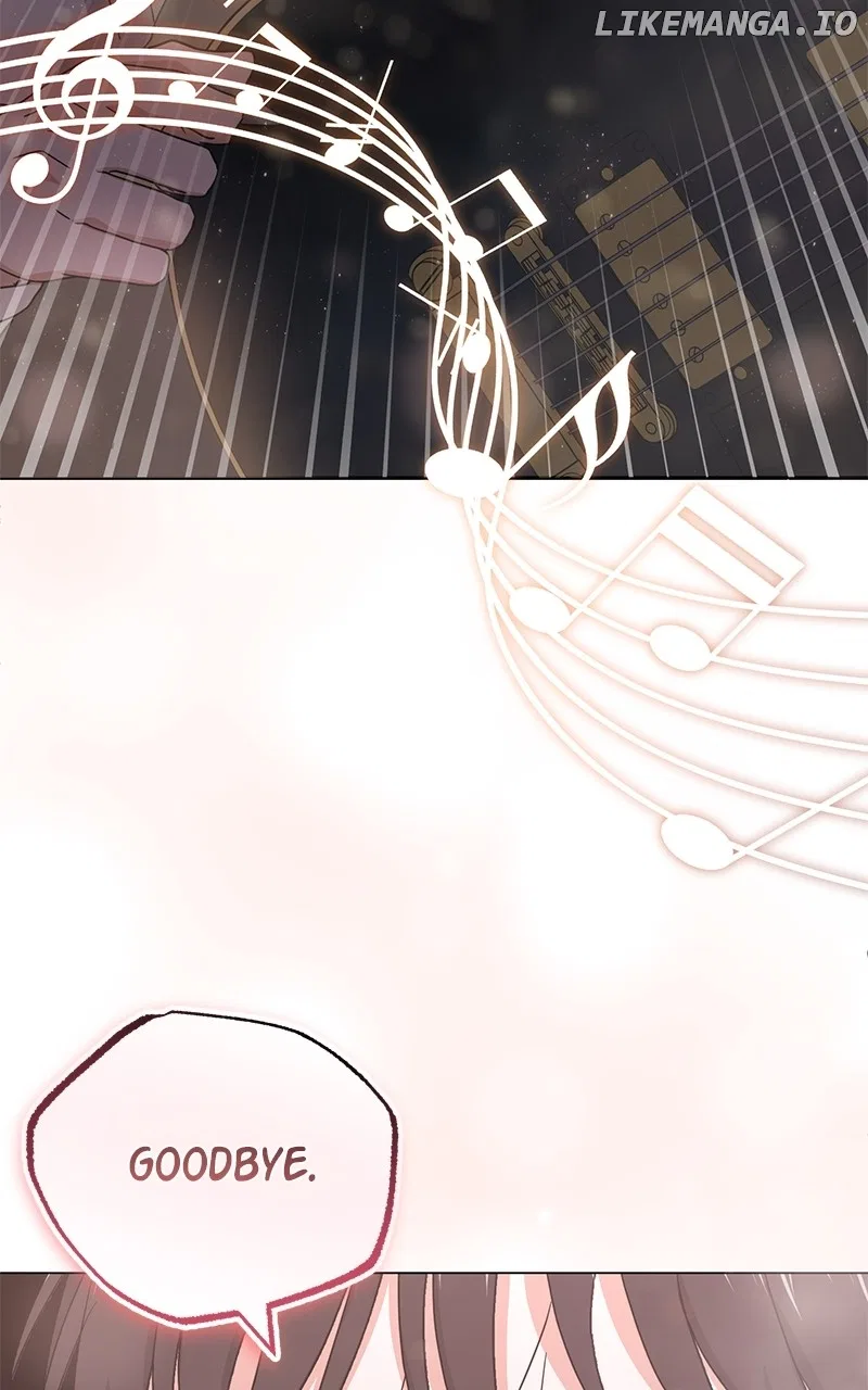 Superstar Associate Manager Chapter 87 – Page 86