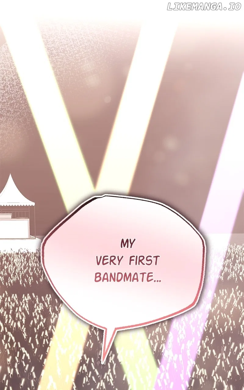 Superstar Associate Manager Chapter 87 – Page 88