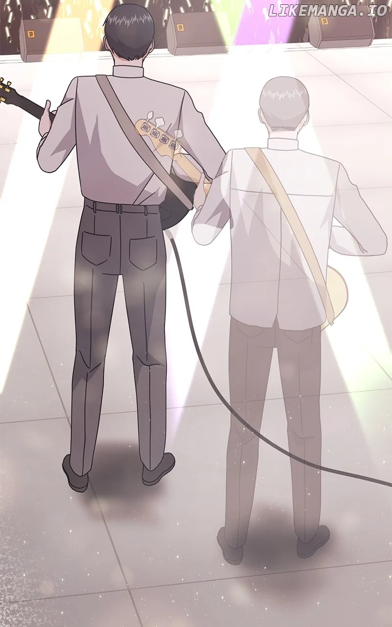 Superstar Associate Manager Chapter 87 – Page 89