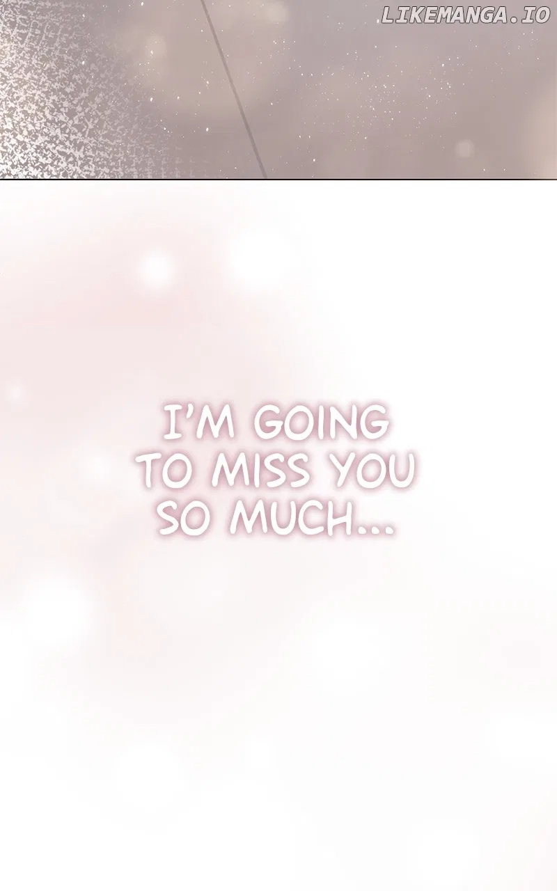 Superstar Associate Manager Chapter 87 – Page 90