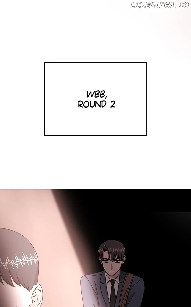 Superstar Associate Manager Chapter 87 – Page 91