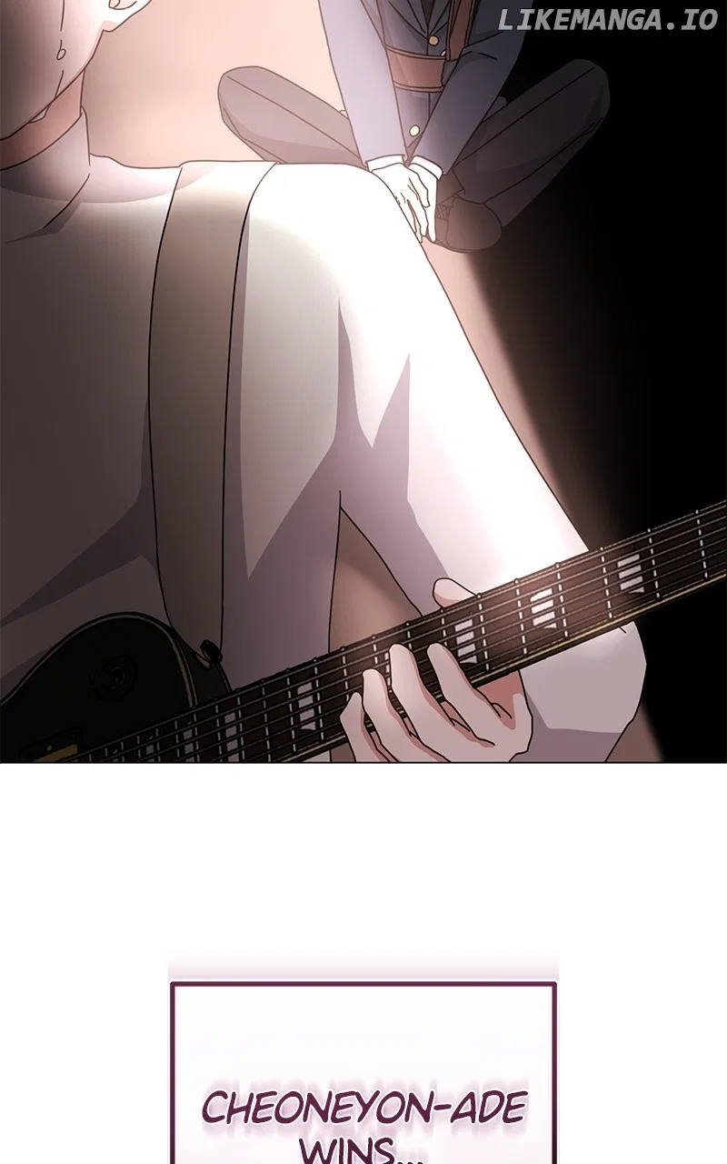 Superstar Associate Manager Chapter 87 – Page 92