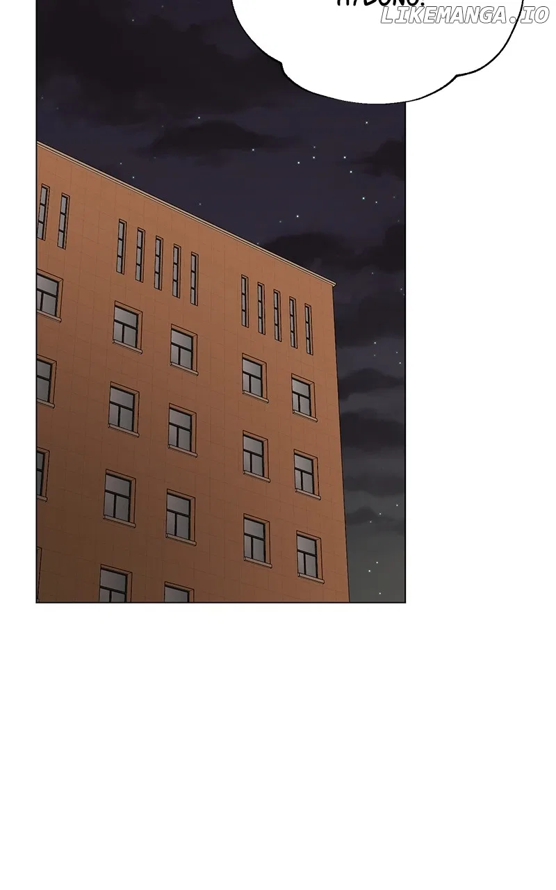 Superstar Associate Manager Chapter 87 – Page 95