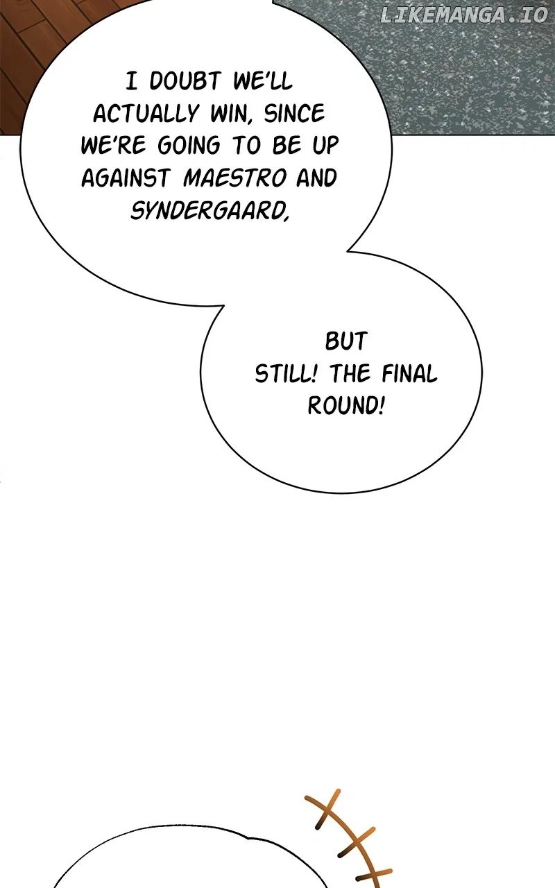 Superstar Associate Manager Chapter 87 – Page 97