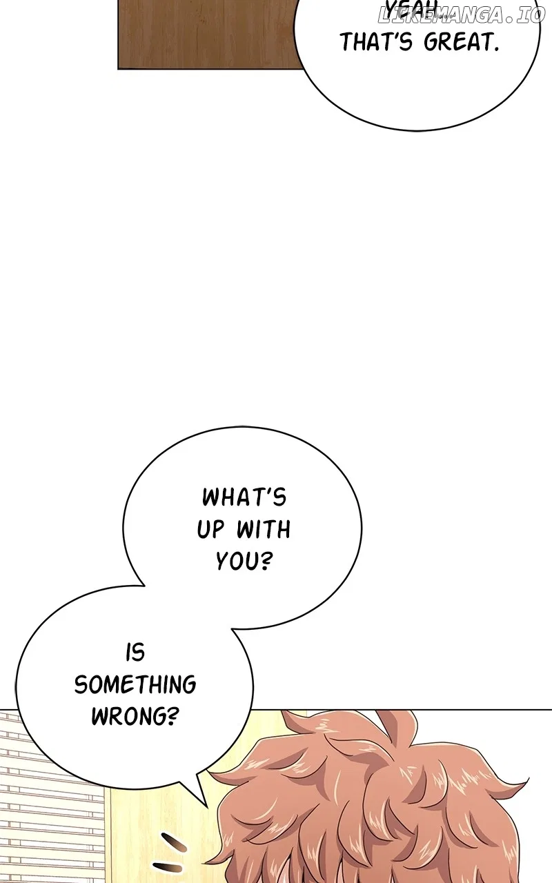Superstar Associate Manager Chapter 87 – Page 99