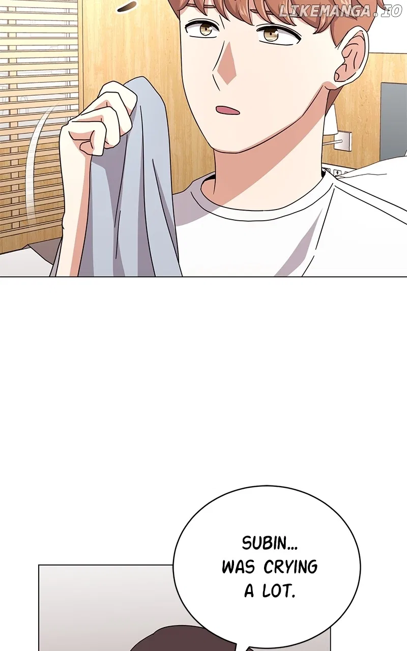 Superstar Associate Manager Chapter 87 – Page 100