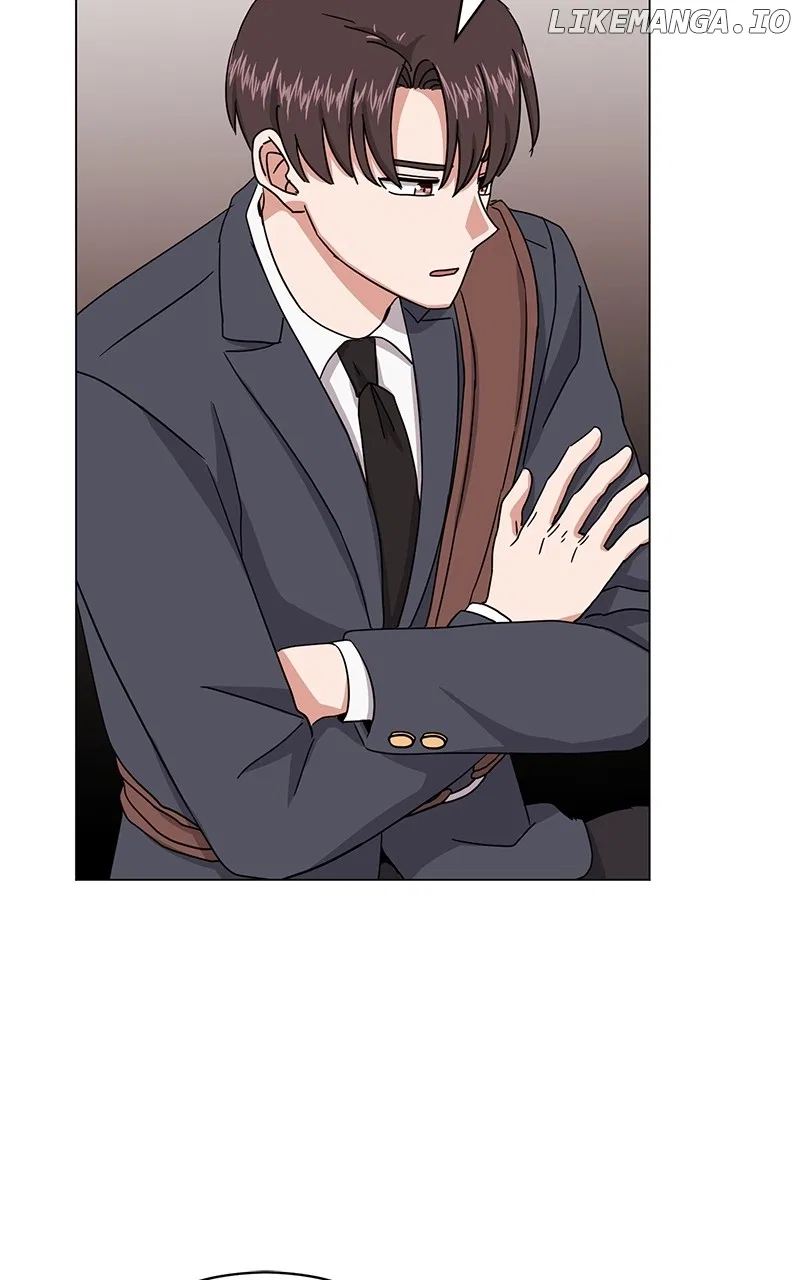 Superstar Associate Manager Chapter 87 – Page 101
