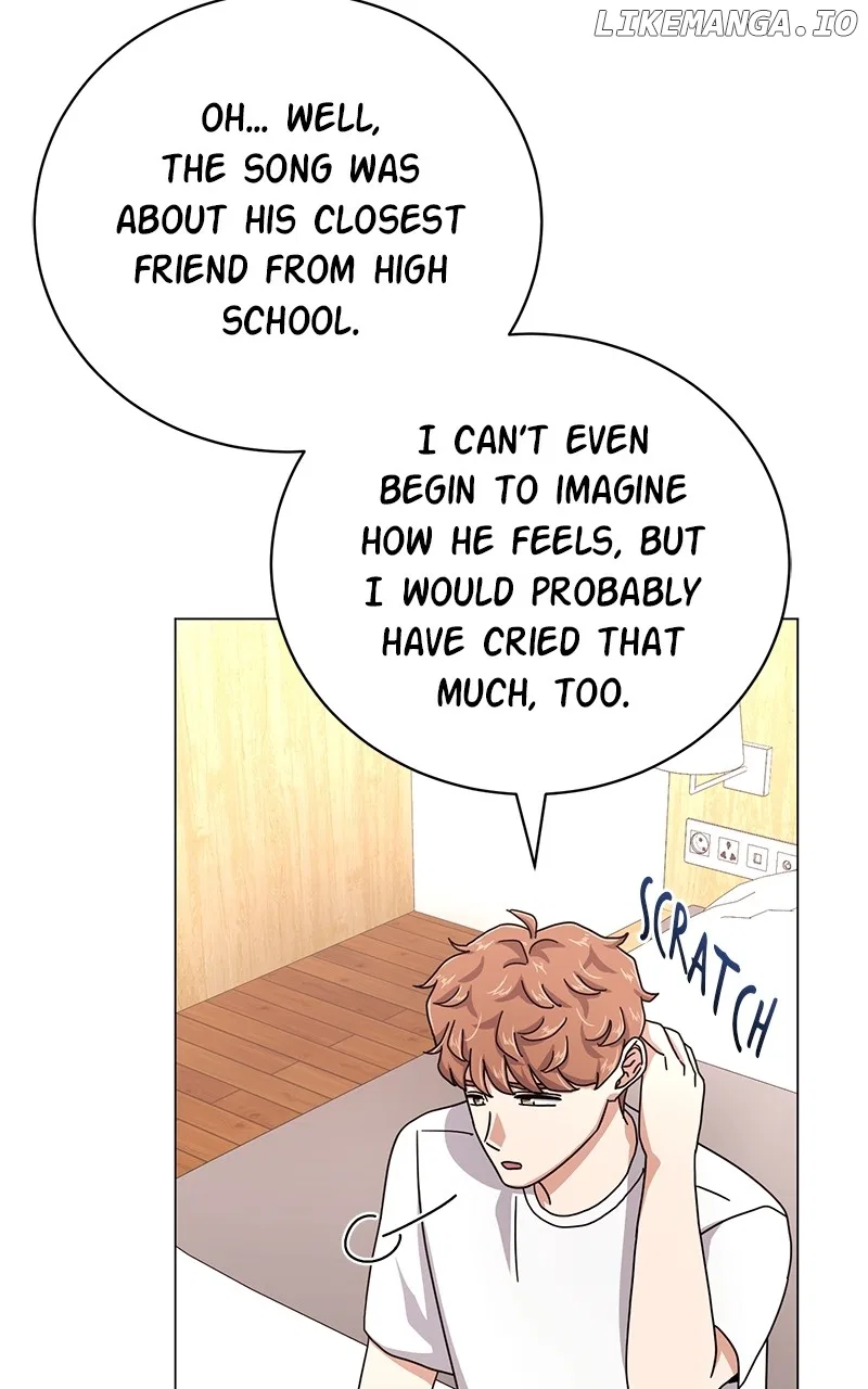 Superstar Associate Manager Chapter 87 – Page 102