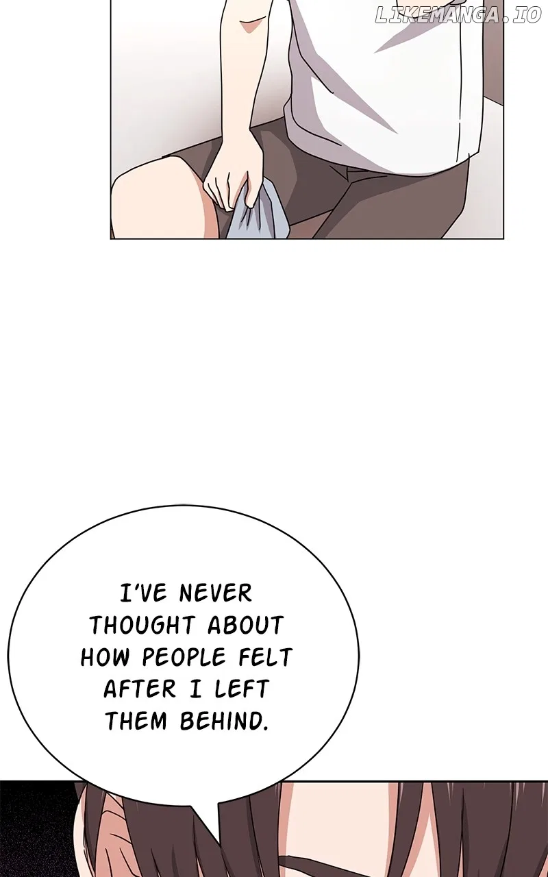 Superstar Associate Manager Chapter 87 – Page 103