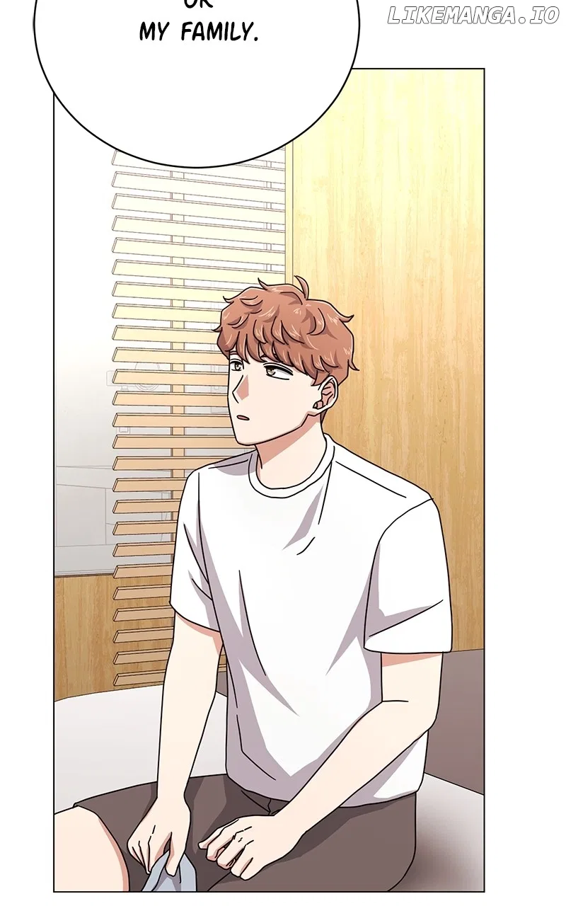 Superstar Associate Manager Chapter 87 – Page 105