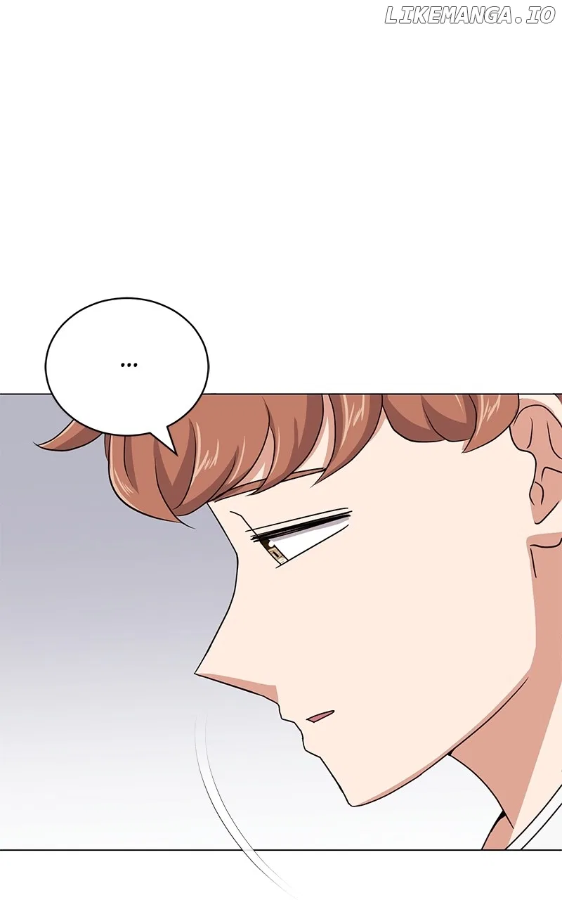 Superstar Associate Manager Chapter 87 – Page 106