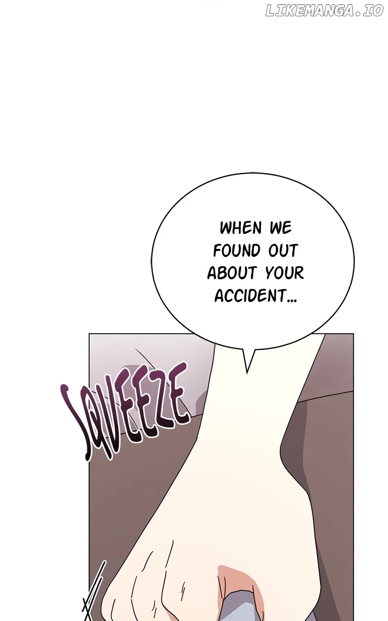 Superstar Associate Manager Chapter 87 – Page 107