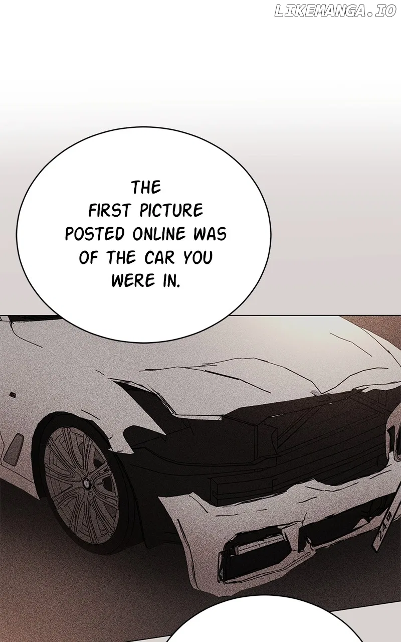 Superstar Associate Manager Chapter 87 – Page 109