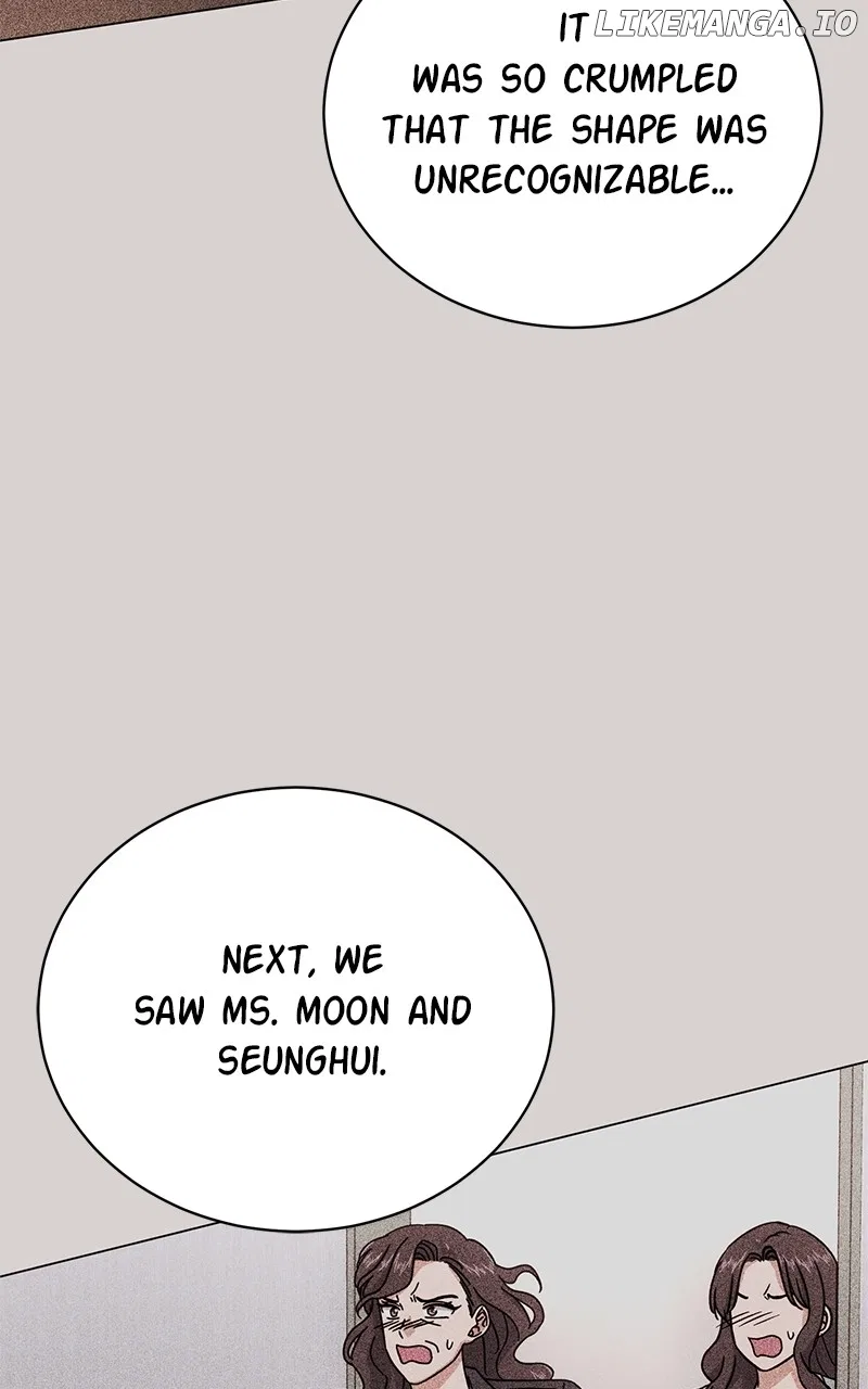 Superstar Associate Manager Chapter 87 – Page 110