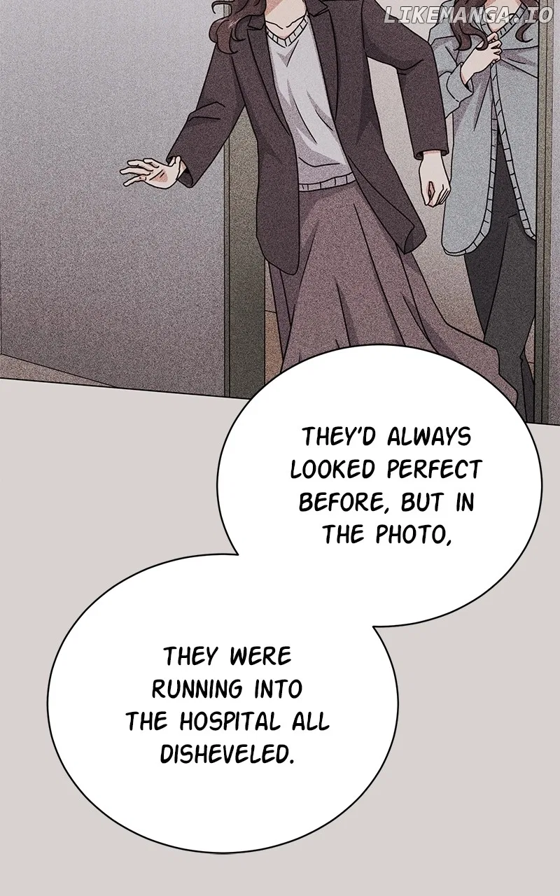 Superstar Associate Manager Chapter 87 – Page 111