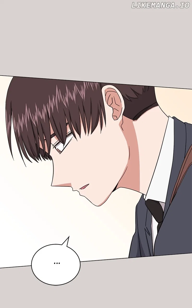 Superstar Associate Manager Chapter 87 – Page 112