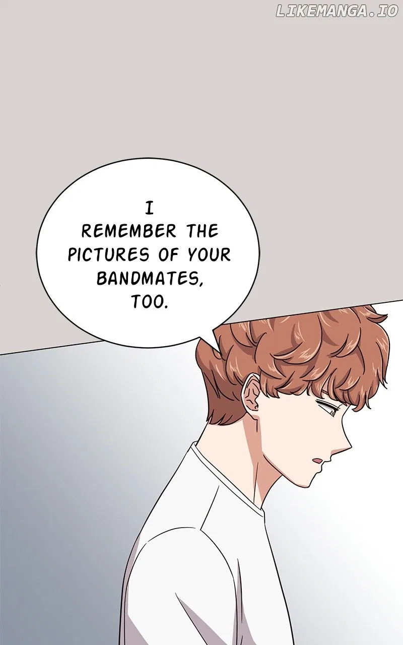 Superstar Associate Manager Chapter 87 – Page 113