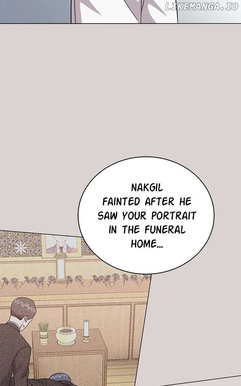 Superstar Associate Manager Chapter 87 – Page 114
