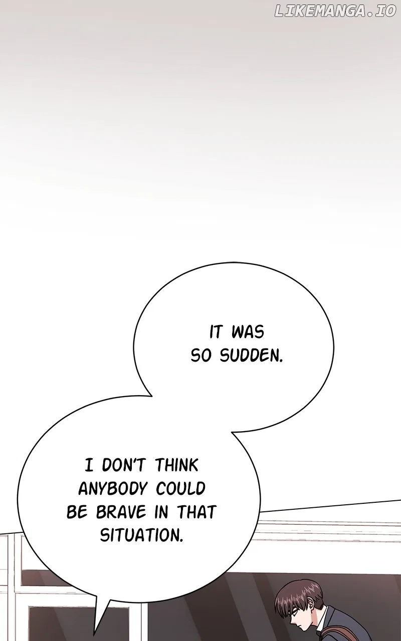 Superstar Associate Manager Chapter 87 – Page 116