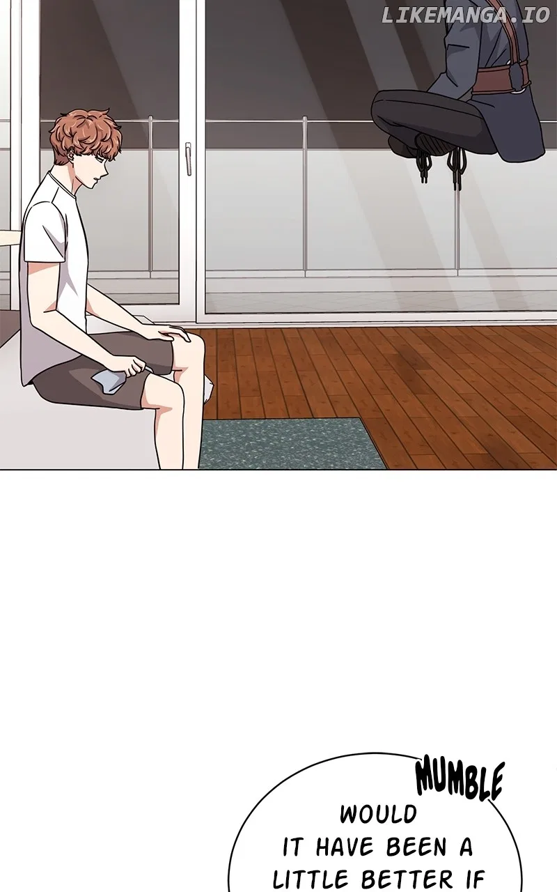 Superstar Associate Manager Chapter 87 – Page 117
