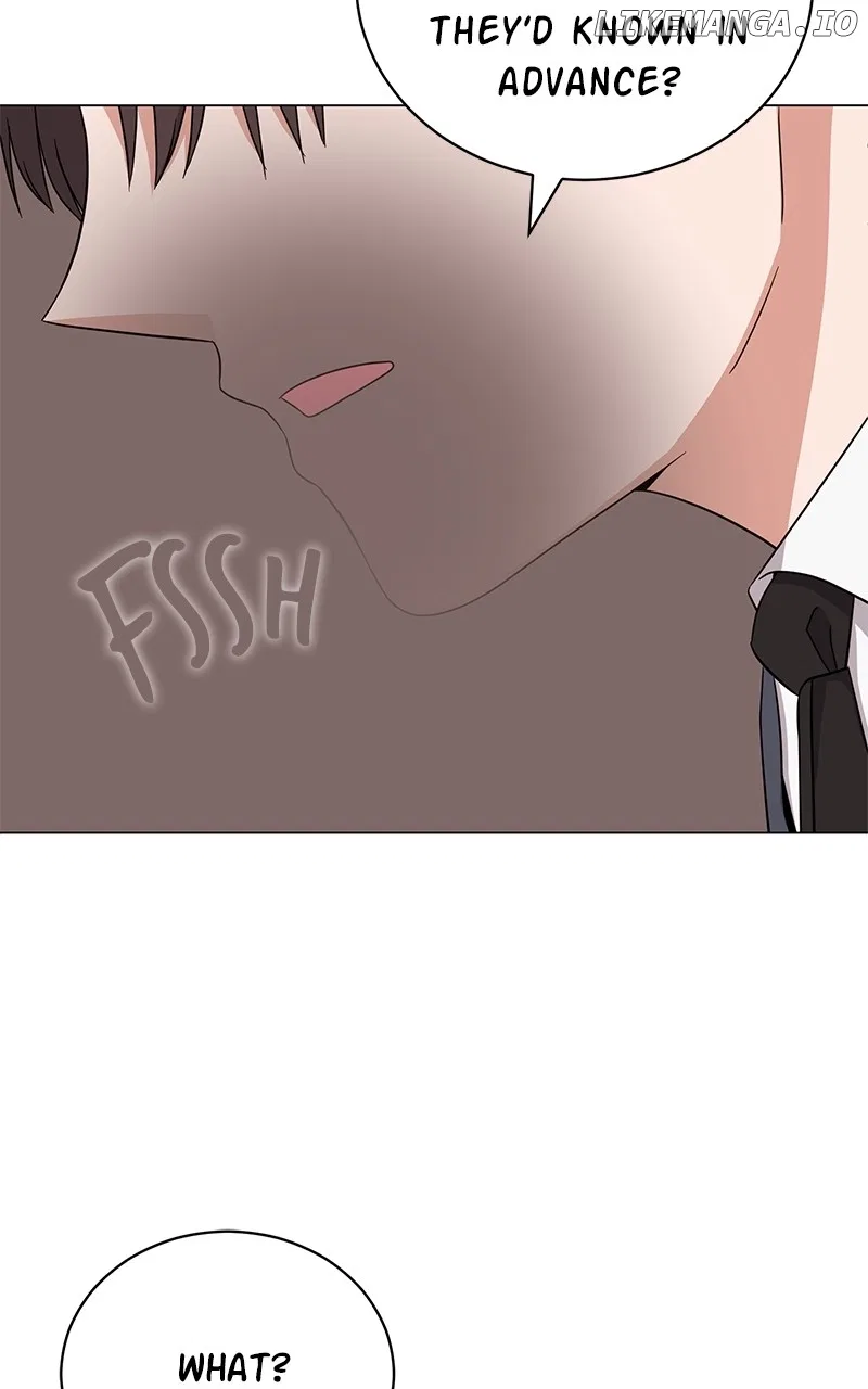 Superstar Associate Manager Chapter 87 – Page 118