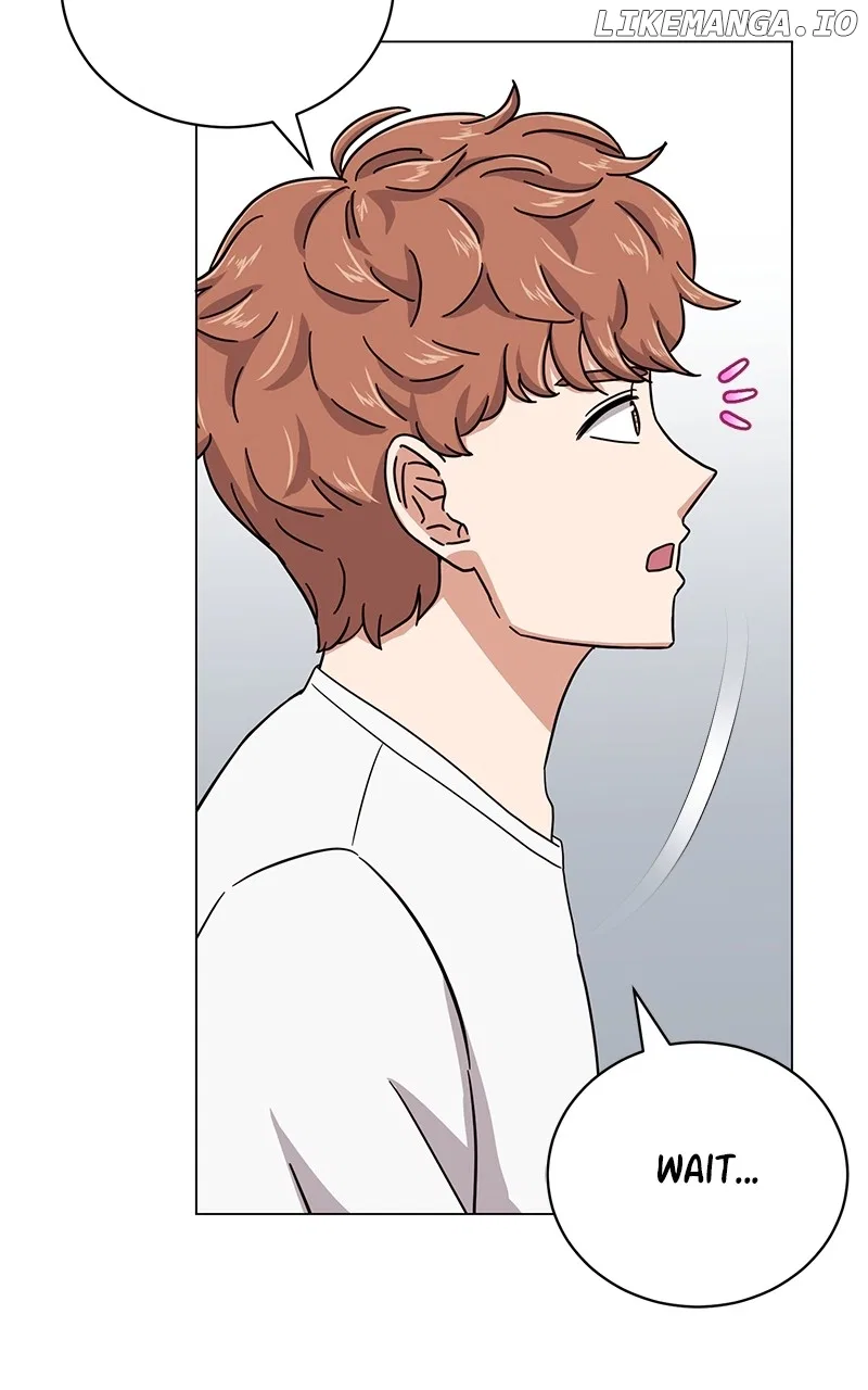 Superstar Associate Manager Chapter 87 – Page 119