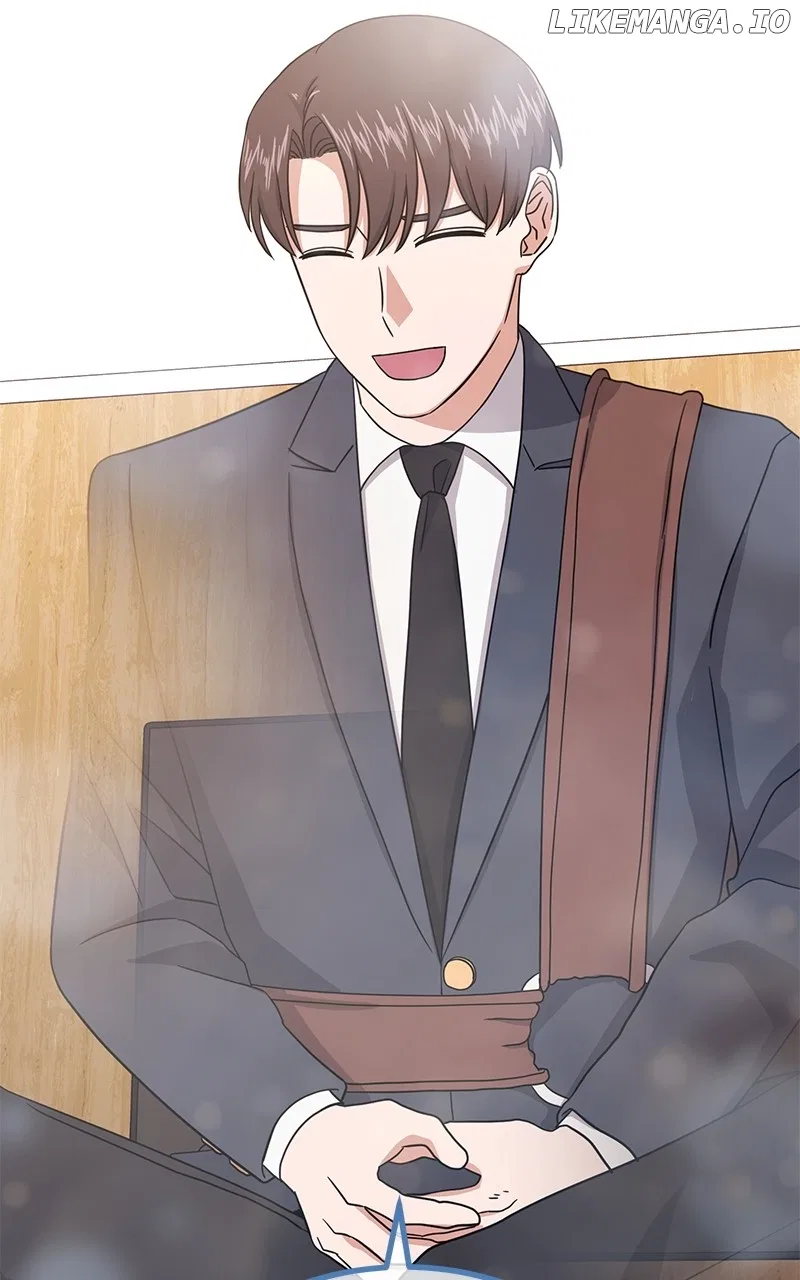 Superstar Associate Manager Chapter 87 – Page 122