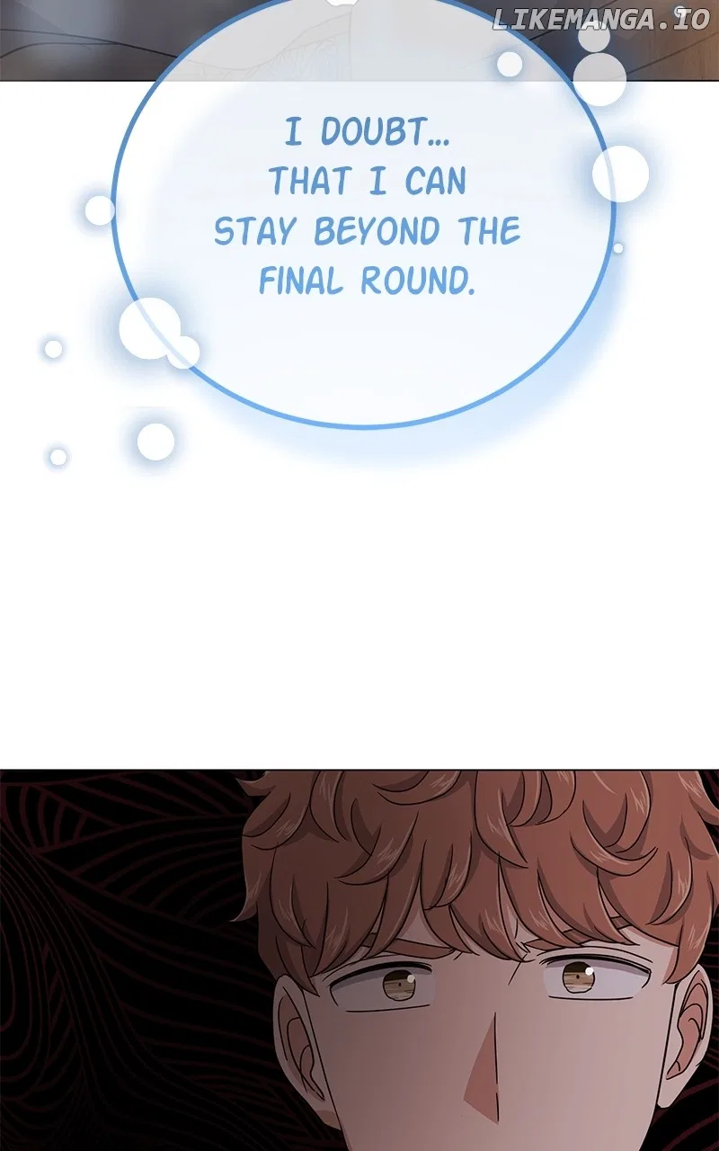 Superstar Associate Manager Chapter 87 – Page 123