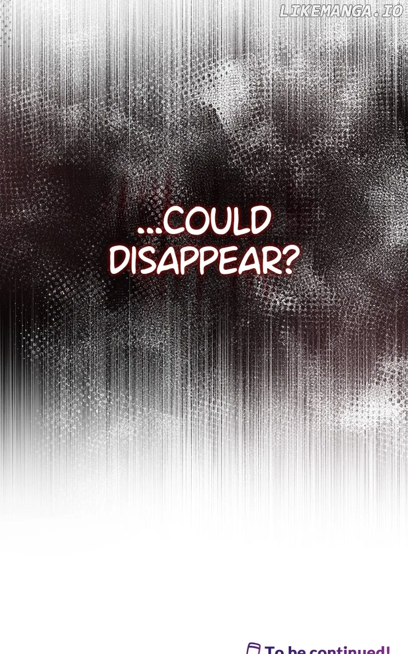Superstar Associate Manager Chapter 87 – Page 125