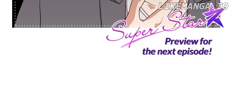 Superstar Associate Manager Chapter 87 – Page 127