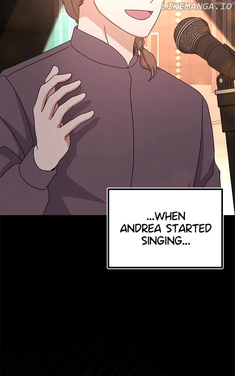 Superstar Associate Manager Chapter 86 – Page 2