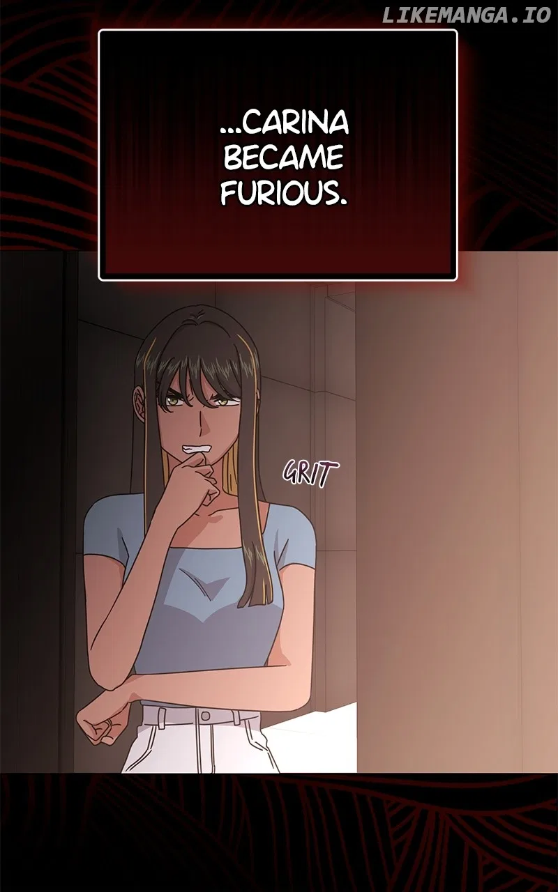 Superstar Associate Manager Chapter 86 – Page 3