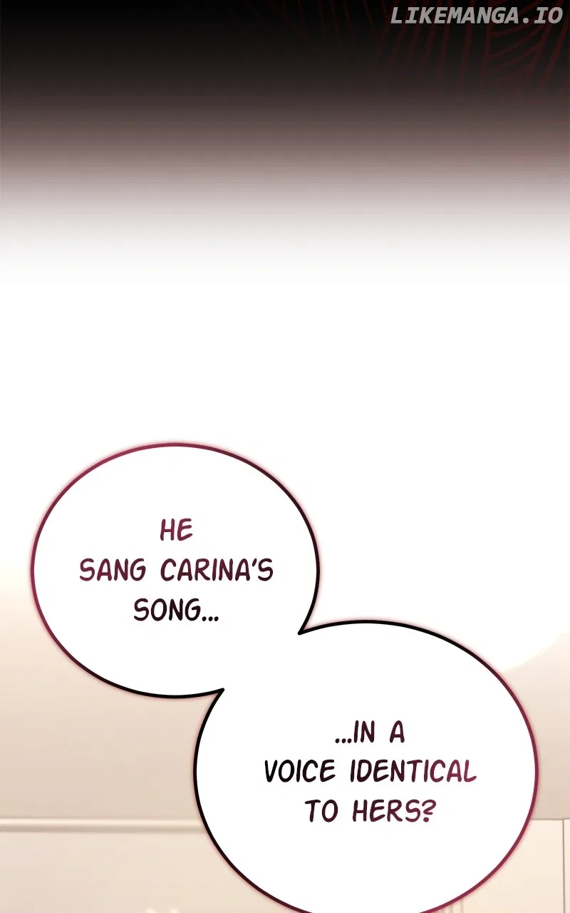 Superstar Associate Manager Chapter 86 – Page 4