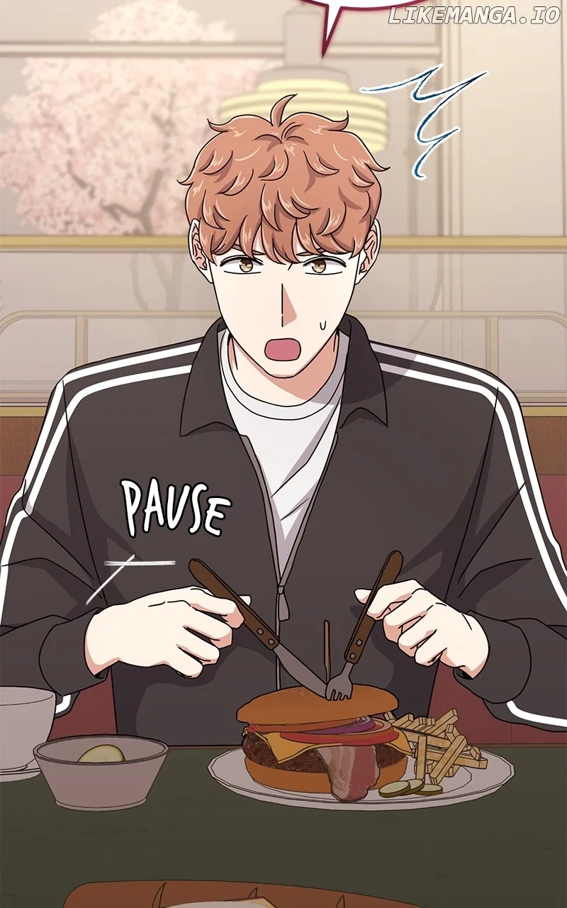 Superstar Associate Manager Chapter 86 – Page 5