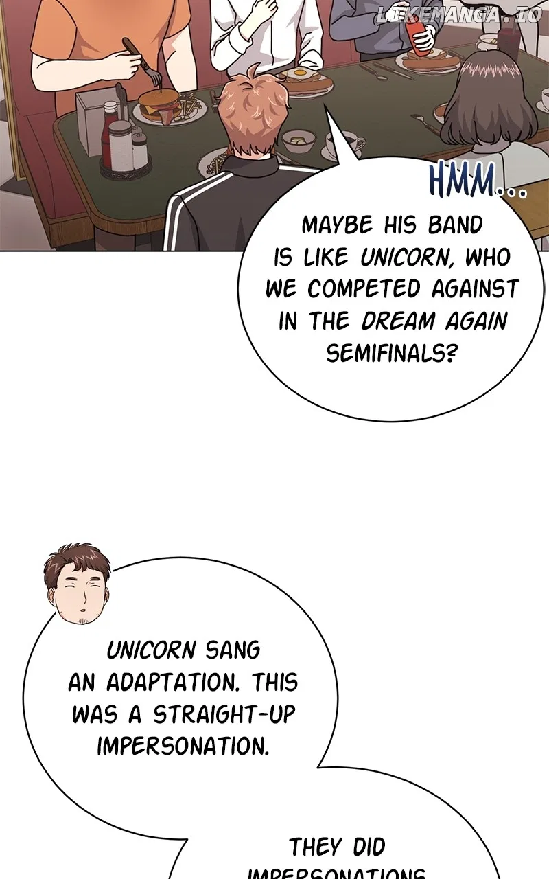 Superstar Associate Manager Chapter 86 – Page 7