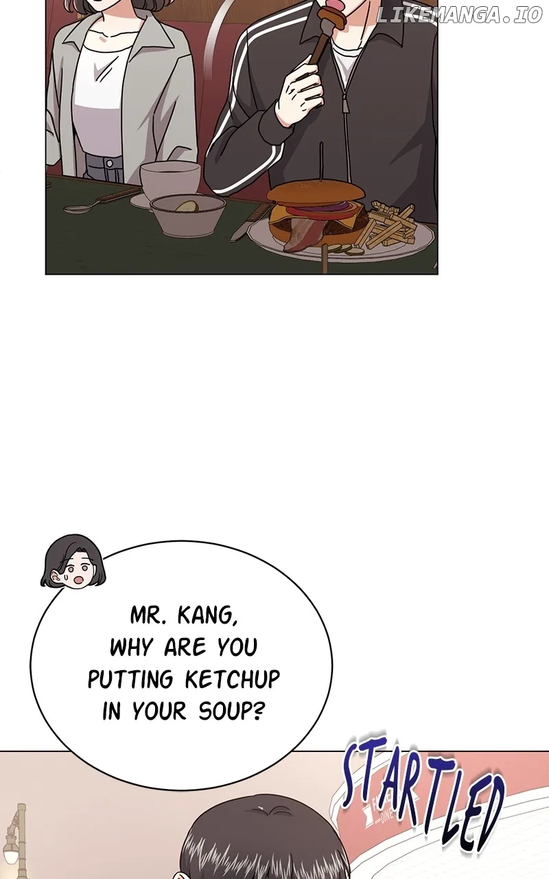 Superstar Associate Manager Chapter 86 – Page 9